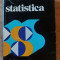 Statistica Concepte, principii, metode- C. Moineagu, I. Negura