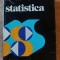 Statistica Concepte, principii, metode- C. Moineagu, I. Negura