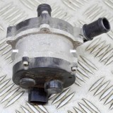 Pompa Apa Auxiliara Kia Niro 2016-2022 OEM 375W5-Q4000 Originala