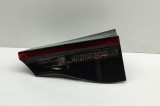 Lampa haion dreapta TOYOTA YARIS CROSS MXP_ 2024 OEM: 81580-0DB80 | 31545897