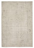 Covor textil bej Arena 200x290 cm