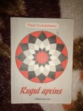 Rugul aprins - Paul Evdokimov 138 pagini