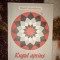 Rugul aprins - Paul Evdokimov 138 pagini