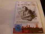 All beauty must die -Ryan Gosling, dvd
