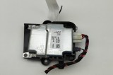 BMW 3 G20, G28 2024 OEM: 8707828,14415011 SKU: 30739871