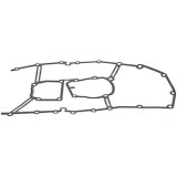 Elring Garnitura, distributie