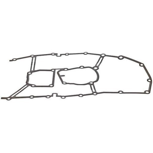 Elring Garnitura, distributie