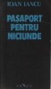Pasaport pentru niciunde - Timisoara, Decembrie 1989