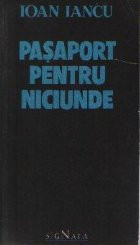 Pasaport pentru niciunde - Timisoara, Decembrie 1989 foto