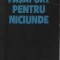 Pasaport pentru niciunde - Timisoara, Decembrie 1989