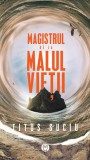 Magistrul de la malul vietii - Datagroup