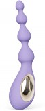 Bile Anale Lelo SORAYA Beads Violet Dusk