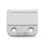 Cumpara ieftin Cutit Fade - ANDIS - Pro Alloy / Envy