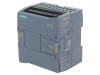 Controler Programabil PLC S7-1200 6IN/8OUT IP20