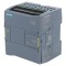Controler Programabil PLC S7-1200 6IN/8OUT IP20