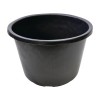 Adapatoare pasune rotunda 45 litri - plastic