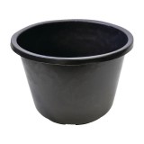 Adapatoare pasune rotunda 45 litri - plastic