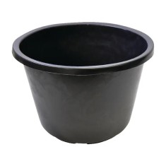 Adapatoare pasune rotunda 45 litri - plastic