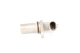 BOSCH 0 281 002 603 Senzor impulsuri, arbore cotit