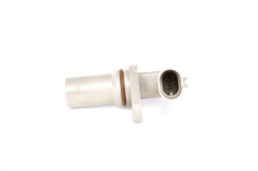 BOSCH 0 281 002 603 Senzor impulsuri, arbore cotit