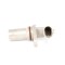BOSCH 0 281 002 603 Senzor impulsuri, arbore cotit