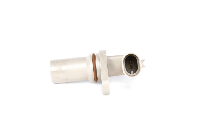 BOSCH 0 281 002 603 Senzor impulsuri, arbore cotit