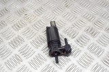 Motor rezervor lichid de parbriz LAND ROVER RANGE ROVER SPORT II L494 2015 OEM: 1020133002 15087074