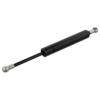 Amortizor haion spate Volvo XC70 (SW), 03.2000-03.2007, Lungime/Forta/Cursa Piston 320/1299/85, 30674494, Stanga, Dreapta