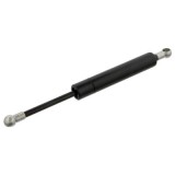 Amortizor haion spate Volvo XC70 (SW), 03.2000-03.2007, Lungime/Forta/Cursa Piston 320/1299/85, 30674494, Stanga, Dreapta