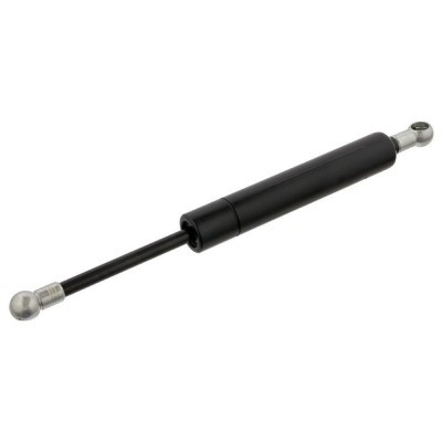 Amortizor haion spate Volvo XC70 (SW), 03.2000-03.2007, Lungime/Forta/Cursa Piston 320/1299/85, 30674494, Stanga, Dreapta foto