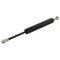 Amortizor haion spate Volvo XC70 (SW), 03.2000-03.2007, Lungime/Forta/Cursa Piston 320/1299/85, 30674494, Stanga, Dreapta