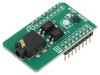 Placă prototip declanșator obturator GPIO
