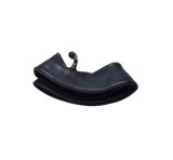 Camera Aer Xiaomi M365/Pro, 8 1/2x2, Spate, Valva 90&deg;
