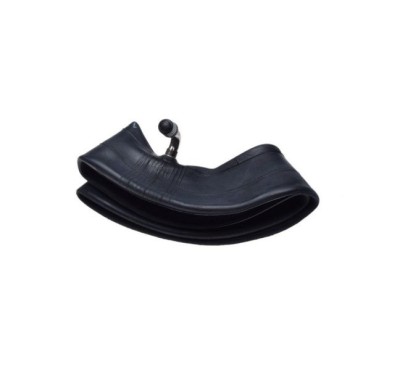 Camera de aer spate 8 1/2x2 pentru Xiaomi M365/M365 Pro, valva 90&amp;deg; Cod:HXI5204B foto