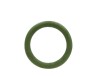 Set oring aer conditionat RapidAuto VA509170, 20 buc.