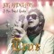 Jon Anderson The Band Geeks True (cd)