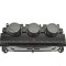 Modul de climatizare JAGUAR F-TYPE Coupe X152 2016 OEM: GX53-18C858-AD | 11566123