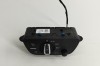Modul de control comutator faruri AUDI Q5 FY 2021 OEM: 4M0941531AN 29393331