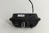 Modul de control comutator faruri AUDI Q5 FY 2021 OEM: 4M0941531AN 29393331