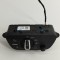 Modul de control comutator faruri AUDI Q5 FY 2021 OEM: 4M0941531AN 29393331