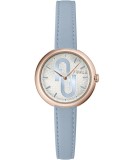 Ceas Dama, Furla, Cosy WW00005005L3 - Marime universala