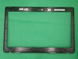Asus X55A Rama Ecran LCD 13GNBH2AP052-1 SWAP