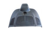 Ornament oglinda interioară MERCEDES-BENZ GLE W167 2021 OEM: A1678214400 24905643