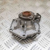 Pompa Apa Audi A4 Avant 8K5 B8 2009 Originala Second Hand