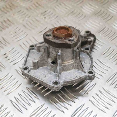 Pompa de apa AUDI A4 Avant 8K5, B8 2009 foto
