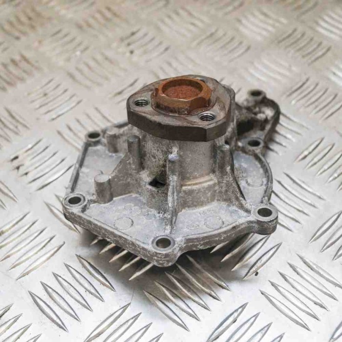 Pompa de apa AUDI A4 Avant 8K5, B8 2009
