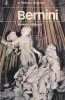 Carte Howard Hibbard - Bernini, Ed. Penguin, 1968, Romana, 255 pag, brosata, 13x20 cm