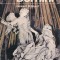 Howard Hibbard - Bernini