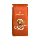 Cumpara ieftin Cafea boabe Dallmayr Crema D Oro Intensa 1 kg