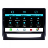 Cumpara ieftin Navigatie Dedicata Mitsubishi ASX 2 (2019 - 2025), 10Inch, 2Gb Ram, 64Gb Stocare, Carplay